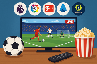 麻将手气趋势图